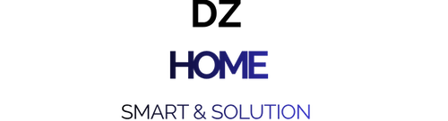 DZ HOME smart & solution